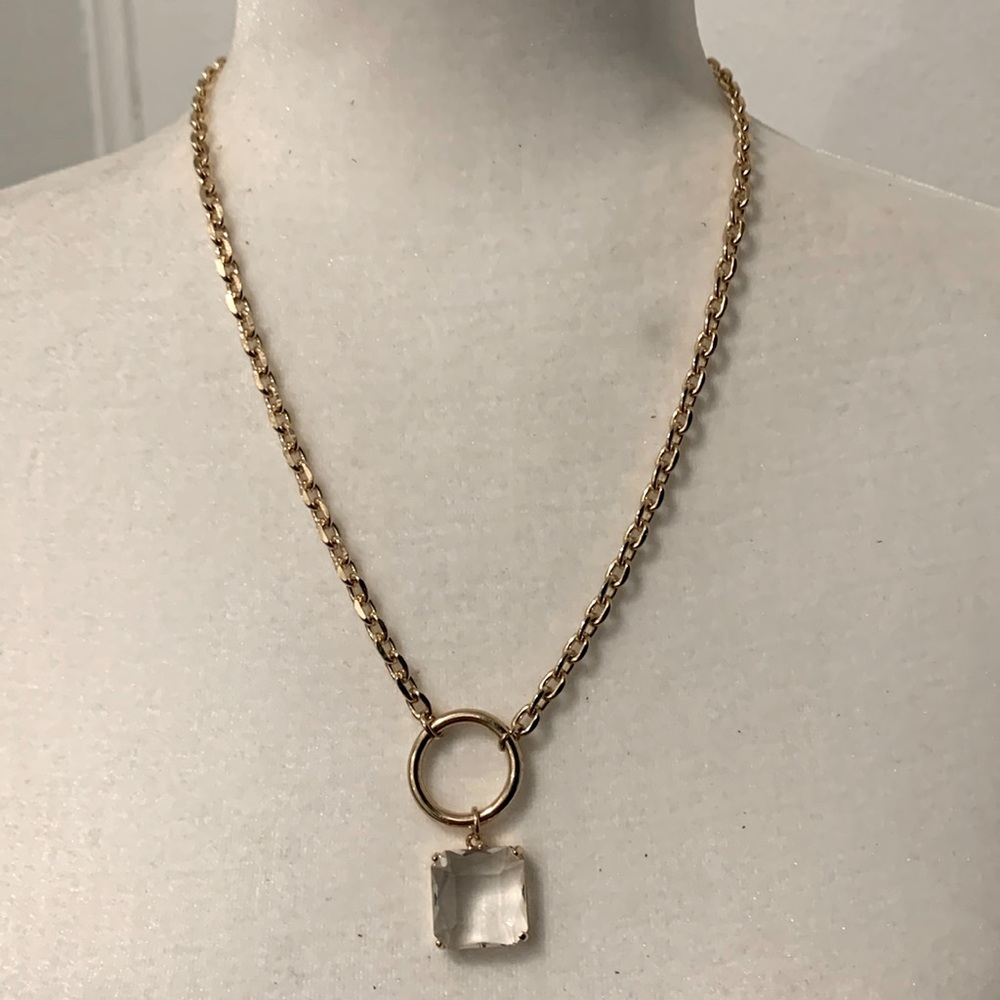 💥 Necklace